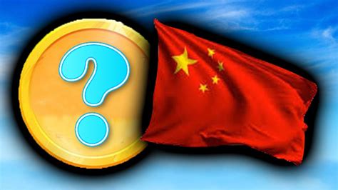 What s tron trx going be worth in 2022 quora from qph.fs.quoracdn.net as per the experts, trx will be stable without any fluctuations in the month of may and june with a price of $0.8. maxresdefault-56.jpg • Crypto Timeless