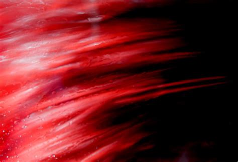 Auto Wash Red Fade To Black Flickr Photo Sharing