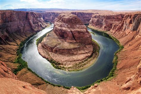 Grand Canyon Trivia 30 Facts About The Popular Sight