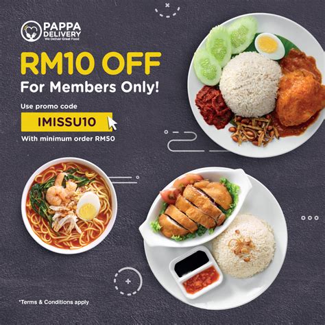 Explore other popular cuisines and restaurants near you from over 7 million businesses with over 142 million reviews and opinions from yelpers. Food Delivery Near Me in Malaysia, Order Online ...