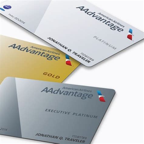 Shop for a new credit card that fits your business needs and apply online today. American Airlines Pilot Business Karten Sowie American Airlines Business Credit Card Bonus Plus ...
