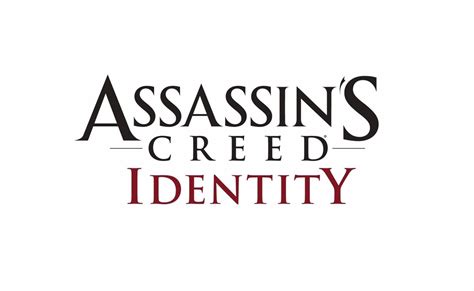 Assassin S Creed Identity Llega A Iphone E Ipad Tr Iler De Lanzamiento
