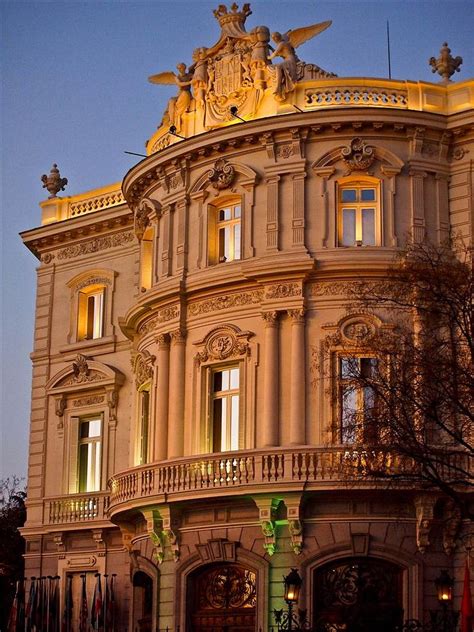1 pasos a seguir al comprar un inmueble en españa. Casa de America | España, Comunidad de madrid y Madrid hoy
