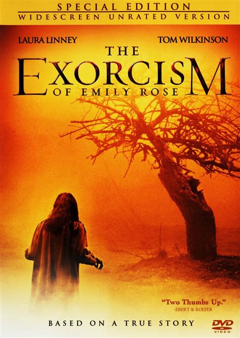 [mu]the Exorcism Of Emily Rose Unrated Dvdrip Un Link Sub Esp The House Of Horror
