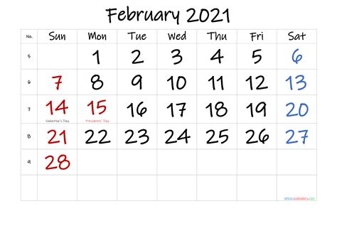 Get february 2021 desktop calendar hd wallpaper and set as a screensaver on your computer and laptop to look more attractive and beautiful. February 2021 Screensavers - Free Downloadable Tech Backgrounds For February 2021 The Everymom ...