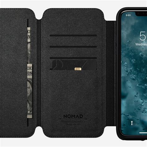 The Best Wallet Cases For Iphone 11 And Iphone 11 Pro