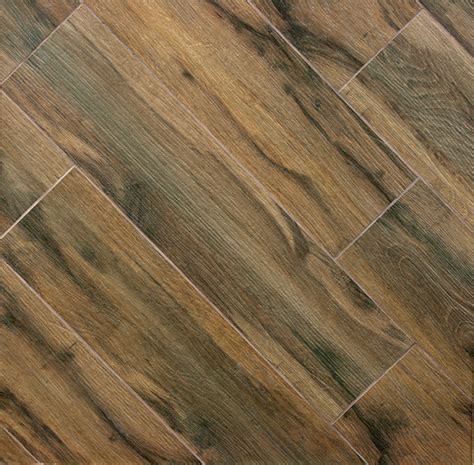 Compare add to my wish list. Botanica Cashew 6x24 Wood Plank Porcelain Tile