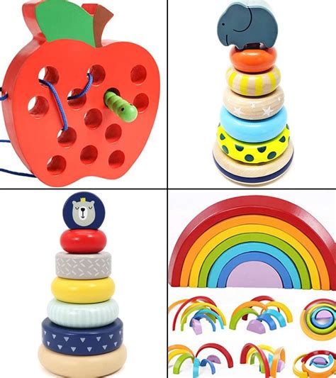 ホビー Montessori Toddler Toys For 1 2 3 Year Old， Busy Board Sensory