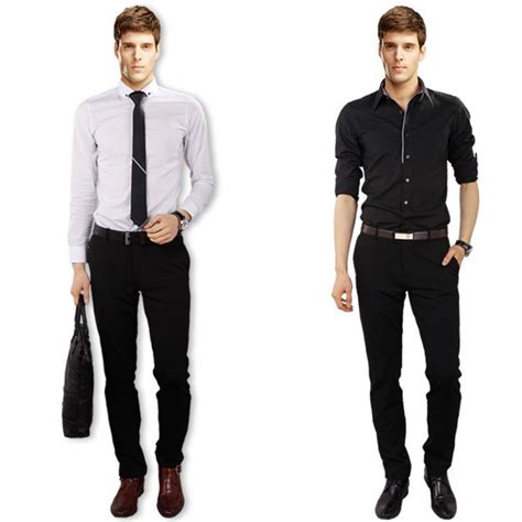 Image Result For Mens Casual Interview Outfit Business Casual Dress