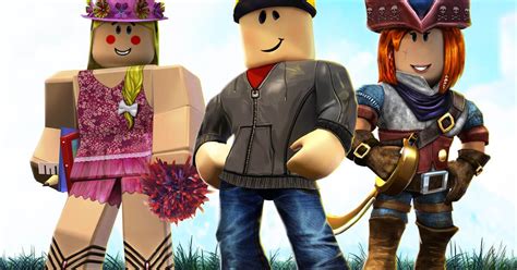 Ain t nobody got time for that full version roblox id roblox. No Robux Roblox Avatar Girl | Free Robux Generator Roblox Game