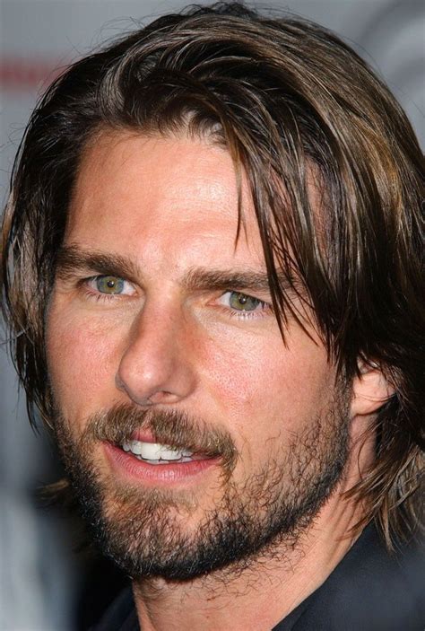 Tom cruise body measurements, age, and height. Happy birthday Thomas "Tom" Cruise Mapother IV (July 3 ...