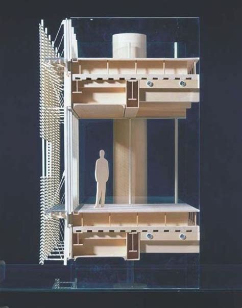 Drawing all the buildings in new york architects and buildings drawing picture 1001138 buildings drawing. Maquettes The New York Times Building Rpf — Visir our shop ...