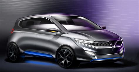 Theo đó giá của mẫu xe. VINFAST SẢN XUẤT Ô TÔ ĐIỆN VÀ Ô TÔ CỠ NHỎ TIÊU CHUẨN QUỐC TẾ