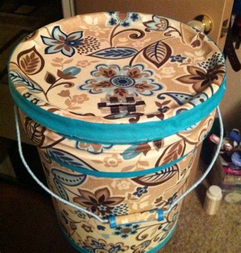 30 Brilliant Ways To Use Five Gallon Buckets On The Homestead Five