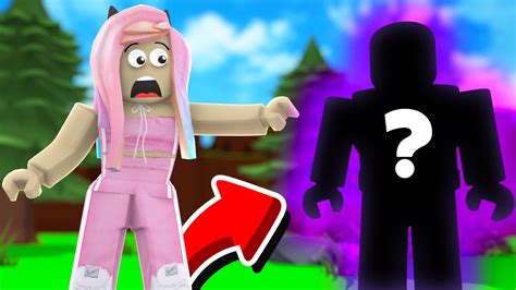 Ugly Roblox Avatars