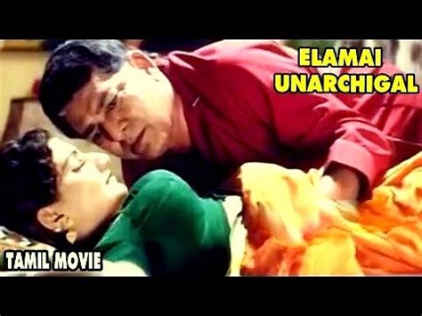 Download millions of videos online. Elamai Unarchigal Tamil Blue Film | Full Blue Films Online ...