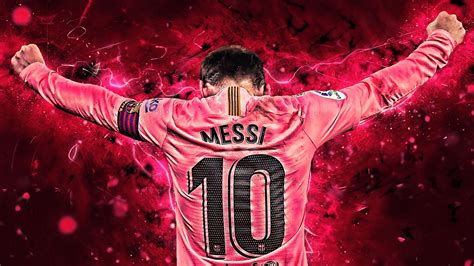You may crop, resize and customize lionel messi images and backgrounds. Lionel Messi Wallpapers | HD Wallpapers | ID #27604