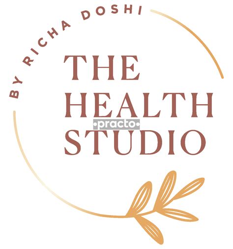 The Health Studio Dietitiannutritionist Clinic In Mumbai Practo