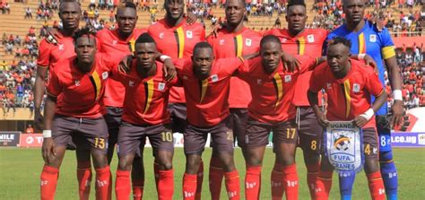 You'll also get exclusive access to fifa games, contests and prizes. CAF Confirms new dates for AFCON 2021, FIFA World Cup 2022 ...