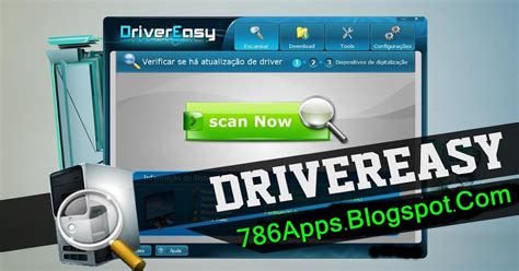 Drivereasy 4914 For Windows Download Free Final 2016 Version