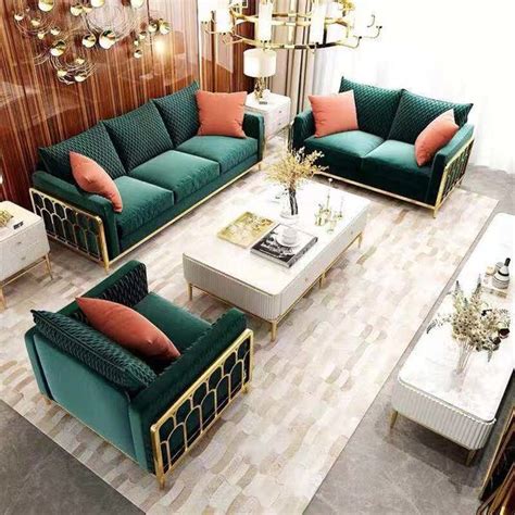 Dreisitzer couch polster chesterfield sofa design leder sofas couchen 3 sitzer. Dreisitzer Couch Polster Design Sofa Moderne Sitz Sofas ...
