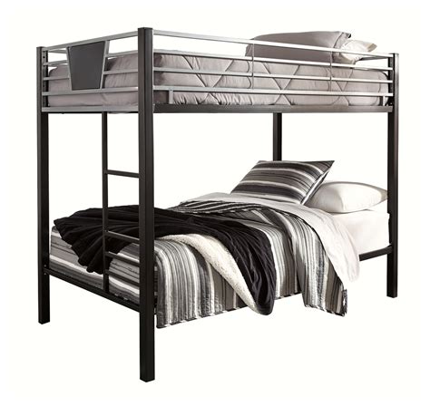 Ashley Home Furniture Bunk Beds 2021 Bunk Beds Design
