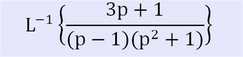 Your email address will not be published. Ug Papers: Au Degree 6th Sem Maths (2019) Question Paper