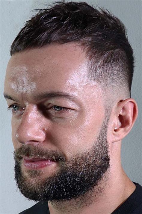 We did not find results for: 30+ High-End Crew Cut Hairstyle Ideas For The Macho-Esque Look
