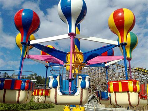 La mejor tienda donde comprar herramientas baratas de gran calidad. Juego Mecánico Globo Samba - Beston Juegos Mecánicos En Venta
