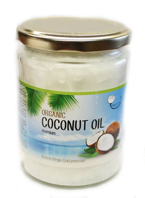 7 Reasons Why You Should Be Using Coconut Butter From Banda Aceh