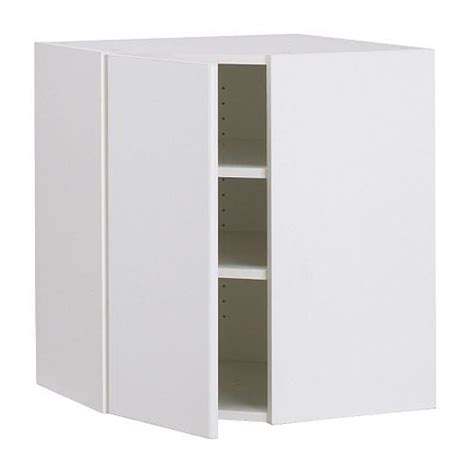 Ikea kitchen corner wall cabinet. Kitchens & Kitchen Supplies - IKEA