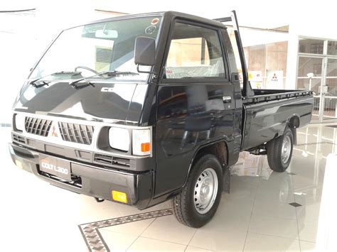 Check out the latest promos from official mitsubishi dealers in the philippines. Gambar Mesin Mobil L300 Bensin | Modifikasi Mobil