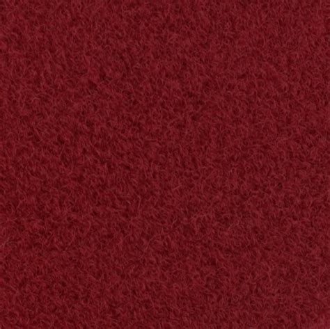Wir haben selber keinen teppich dunkelrot test selbst durchgeführt. Angebot Teppiche dunkelrot - Roter Teppich - Teppichfarben ...