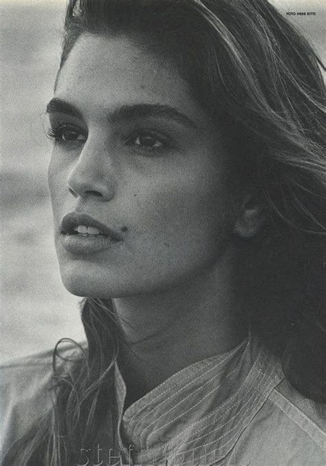 377 Best Cindy Crawford Images On Pinterest Cindy Crawford