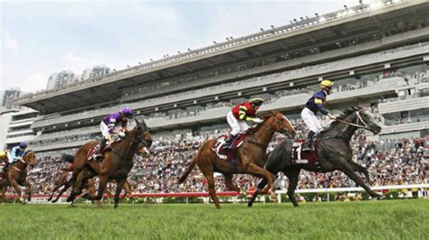 When a hamilton placepot is available this page will show the full details of the tote placepot races, it will be updated thoughout the day with live results as the placepot unfolds and will announce the placepot dividends from hamilton at the end of racing. UK Tote expands partnership with HKJC | AGB