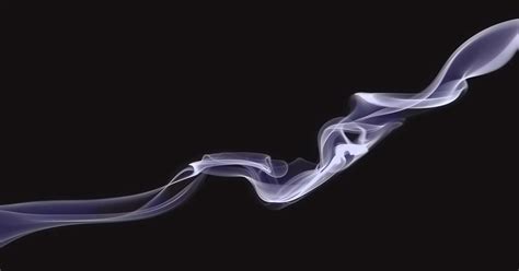 The unpleasant smell of tobacco smoke can linger in a house long after the last cigarette was lit. 44+ Smoking Wallpapers HD on WallpaperSafari