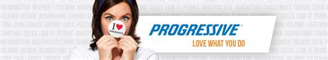 With progressive auto insurance, you'll enjoy affordable coverage options and a variety of discounts. Progressive Insurance Customer Service Associate Interview Questions | Glassdoor.ca