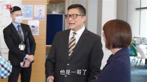 Huang chen chen 黄晨晨 chinese composer: 粤语中字 香港警队1哥 邓炳强 自爆曾参演《开心鬼》高志森 屈颖妍 独家专访 人生如戏 TVB 香港 经典 警察 ...