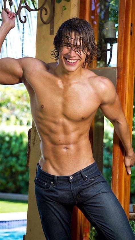 pictures of mature shirtless men in jeans porn videos newest beautiful sexy men shirtless