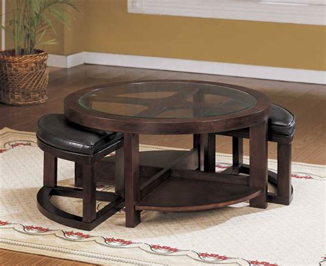3 piece living room table sets offer spacious tabletops, perfect for displaying photos, placing table lamps or resting your drink. Modern Living Room Coffee Tables Sets | Roy Home Design