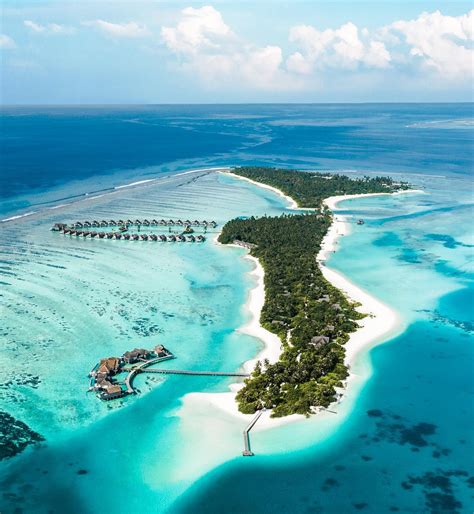 Niyama Private Islands Maldives Rocky Mountain Bride