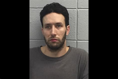 Ben shapiro home depot ad. Wareham Man Arrested for Stealing from Home Depot
