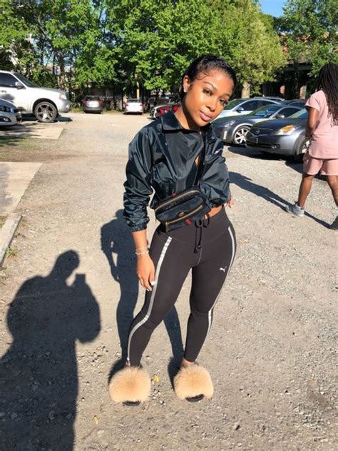 Pin By Jass On Baddie Instagram Model Outfits Baddie Outfits Casual