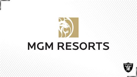 Mgm Resorts International Reports Second Quarter 2021 Financial And