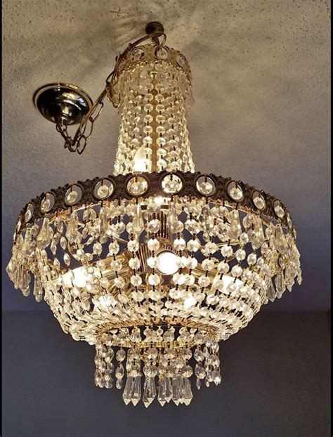 Our bedroom ceiling fans are available with and without lights. Chandelier | Chandelier, Guest bedroom, Ceiling lights