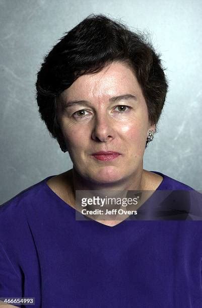 Atkins Mp Photos And Premium High Res Pictures Getty Images