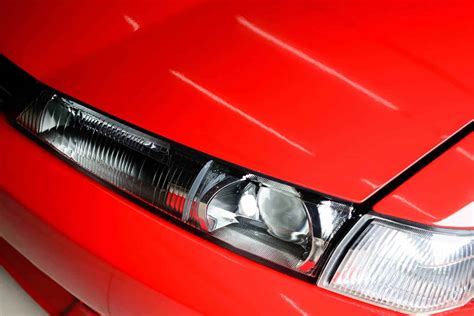 George location is one of our newest, but you can be sure that the same commitment to customer satisfaction that bla has shown over the past 20 decades will be. Auto Paint Provo Utah | Jones Paint & Glass | Provo Utah
