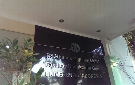 Contoh soal sbmptn kedokteran guru ilmu sosial contoh soal dan materi pelajaran 9 contoh soal psikotes fakultas kedokteran sahajayoga nargol soal soal tes masuk kedokteran 19 showing 1 1 of 1 ingin masuk fakultas kedokteran kami punya solusinya garansi 100. Contoh Soal Sbmptn Kedokteran Gigi - OPS SEKOLAH KITA