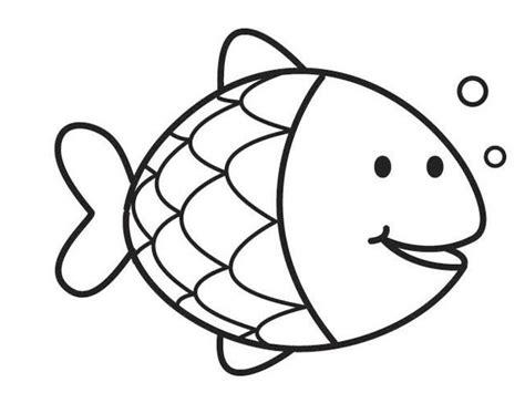 kleurplaten voor kinderen 3/6 jaar / tekenen Knutselenenzoo.jouwweb.nl