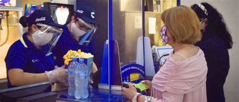 Hace una semana, jóvenes construyendo el futuro abrió su plataforma para nuevos registros en 2021, después estar cerrada a nuevos becarios debido a que se cumplió con la meta anual para dicho programa social. Empresas que participan en Jóvenes Construyendo el Futuro 2021